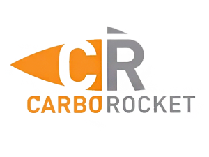 Carbo Rocket Drinks
