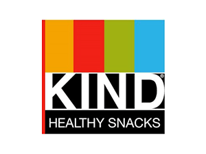 KIND Healthy Snack Bars