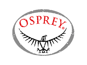 Osprey Accessories