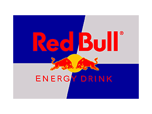 Red Bull Drinks (Variety)