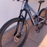 PIVOT TRAIL 429 - Image 3